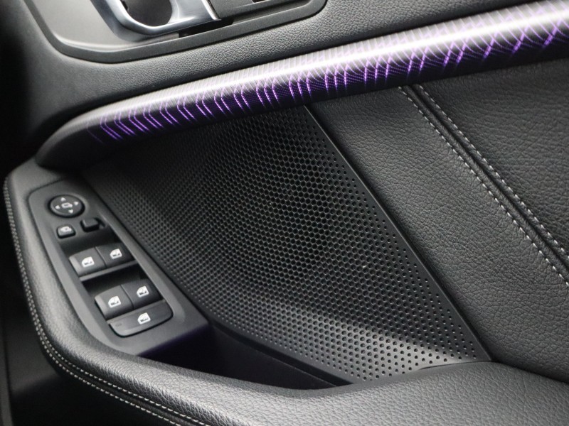 2023 (23) BMW 1 SERIES 118i [136] M Sport 5dr Step Auto [LCP] 5081507