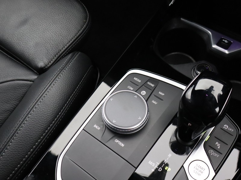 2023 (23) BMW 1 SERIES 118i [136] M Sport 5dr Step Auto [LCP] 5081522