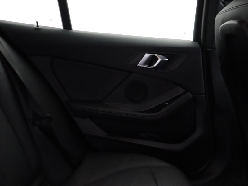 2023 (23) BMW 1 SERIES 118i [136] M Sport 5dr Step Auto [LCP] 5081494