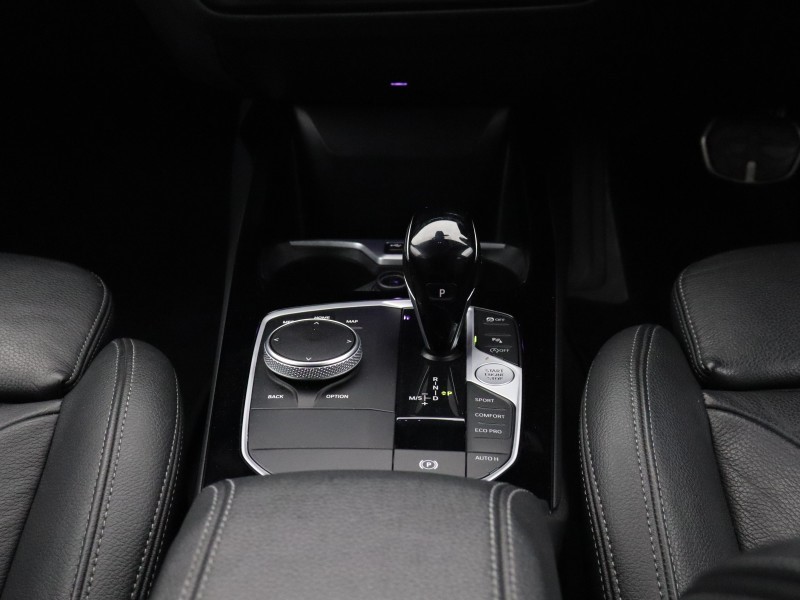 2023 (23) BMW 1 SERIES 118i [136] M Sport 5dr Step Auto [LCP] 5081502