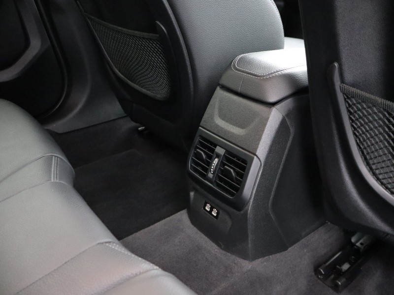 2023 (23) BMW 1 SERIES 118i [136] M Sport 5dr Step Auto [LCP] 5081495