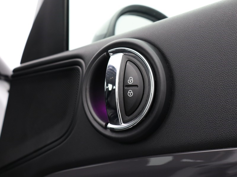 2018 (68) MINI COUNTRYMAN 1.5 Cooper S E ALL4 PHEV 5dr Auto 5092215