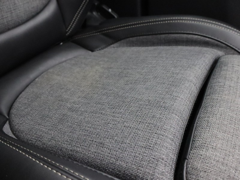 2018 (68) MINI COUNTRYMAN 1.5 Cooper S E ALL4 PHEV 5dr Auto 5092237