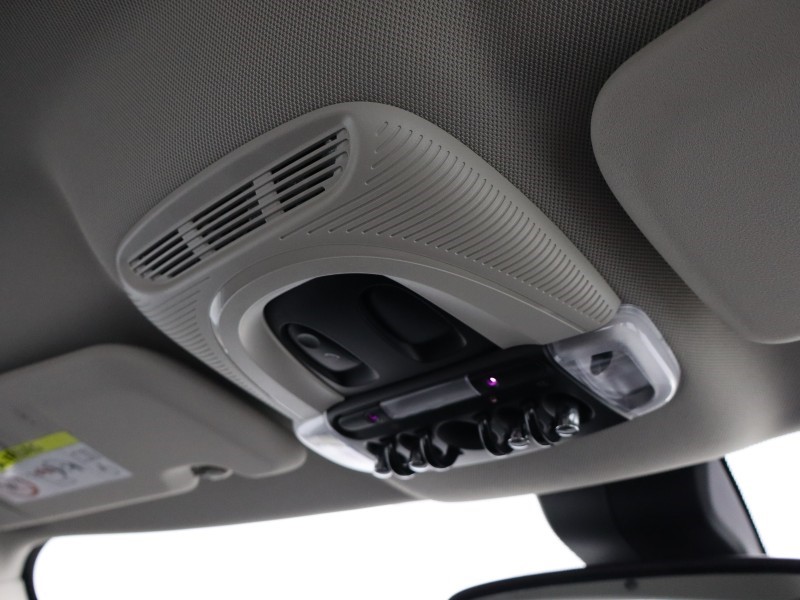 2018 (68) MINI COUNTRYMAN 1.5 Cooper S E ALL4 PHEV 5dr Auto 5092240