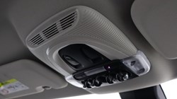 2018 (68) MINI COUNTRYMAN 1.5 Cooper S E ALL4 PHEV 5dr Auto 5092240