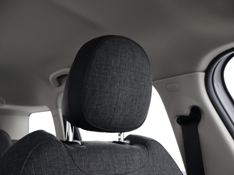 2018 (68) MINI COUNTRYMAN 1.5 Cooper S E ALL4 PHEV 5dr Auto 5092239