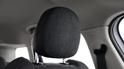 2018 (68) MINI COUNTRYMAN 1.5 Cooper S E ALL4 PHEV 5dr Auto 5092239