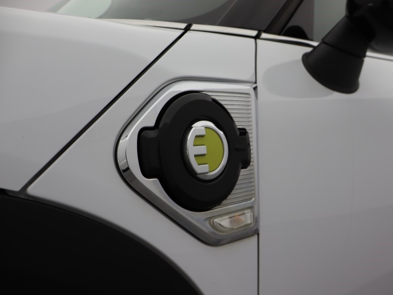 2018 (68) MINI COUNTRYMAN 1.5 Cooper S E ALL4 PHEV 5dr Auto 5092212