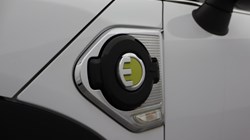 2018 (68) MINI COUNTRYMAN 1.5 Cooper S E ALL4 PHEV 5dr Auto 5092212