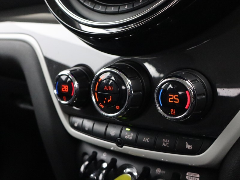 2018 (68) MINI COUNTRYMAN 1.5 Cooper S E ALL4 PHEV 5dr Auto 5092233