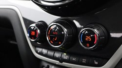 2018 (68) MINI COUNTRYMAN 1.5 Cooper S E ALL4 PHEV 5dr Auto 5092233