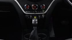 2018 (68) MINI COUNTRYMAN 1.5 Cooper S E ALL4 PHEV 5dr Auto 5092224