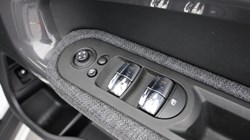 2018 (68) MINI COUNTRYMAN 1.5 Cooper S E ALL4 PHEV 5dr Auto 5092216