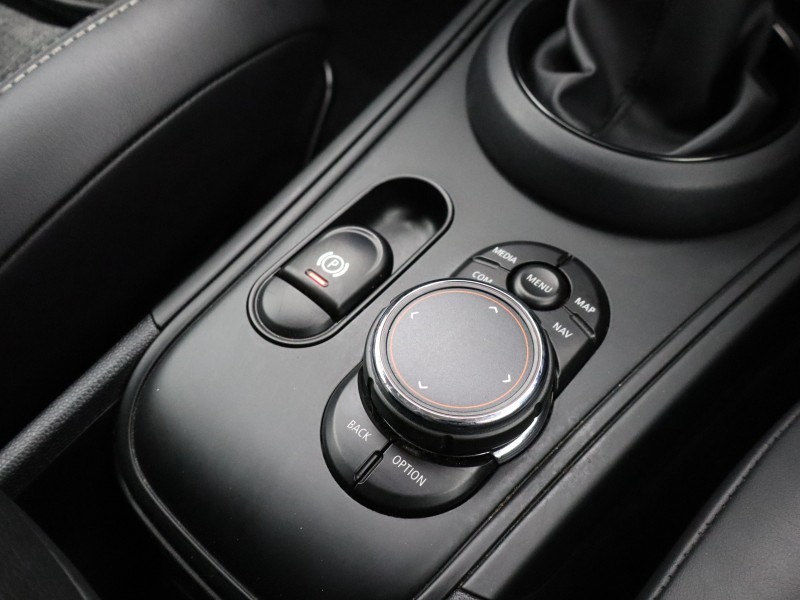 2018 (68) MINI COUNTRYMAN 1.5 Cooper S E ALL4 PHEV 5dr Auto 5092235