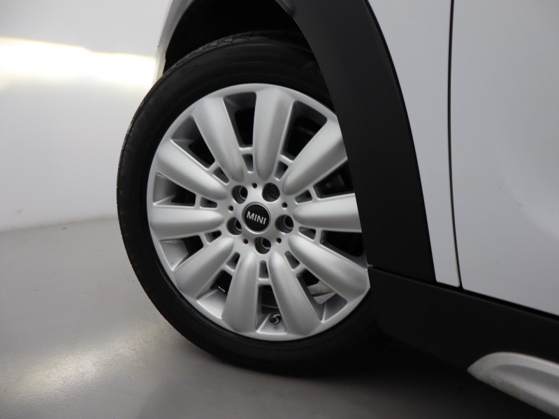 2018 (68) MINI COUNTRYMAN 1.5 Cooper S E ALL4 PHEV 5dr Auto 5092218