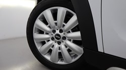 2018 (68) MINI COUNTRYMAN 1.5 Cooper S E ALL4 PHEV 5dr Auto 5092218