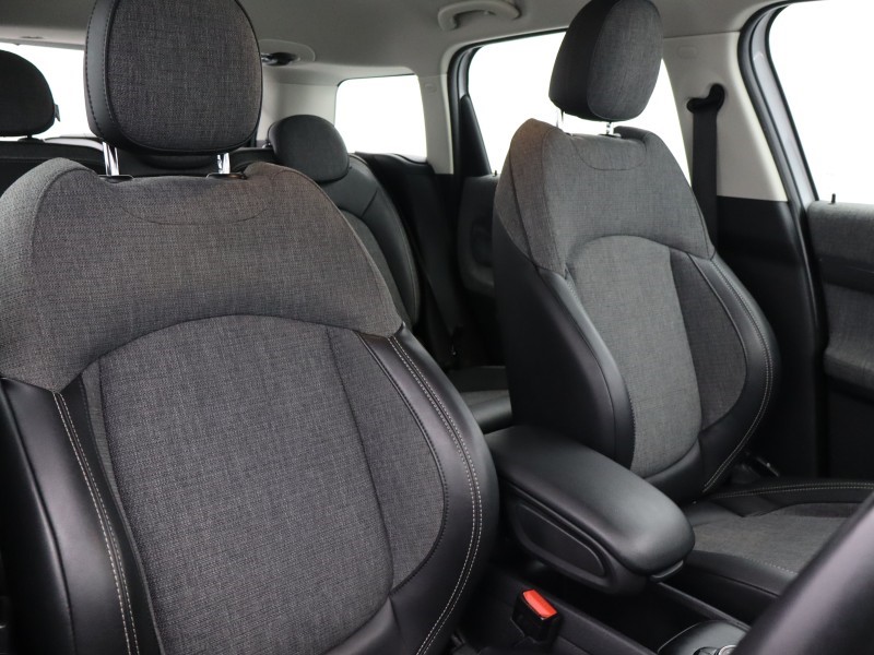 2018 (68) MINI COUNTRYMAN 1.5 Cooper S E ALL4 PHEV 5dr Auto 5092209