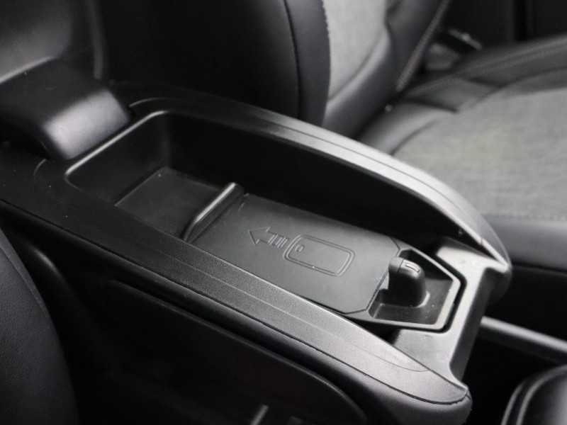 2018 (68) MINI COUNTRYMAN 1.5 Cooper S E ALL4 PHEV 5dr Auto 5092250