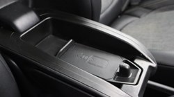 2018 (68) MINI COUNTRYMAN 1.5 Cooper S E ALL4 PHEV 5dr Auto 5092250