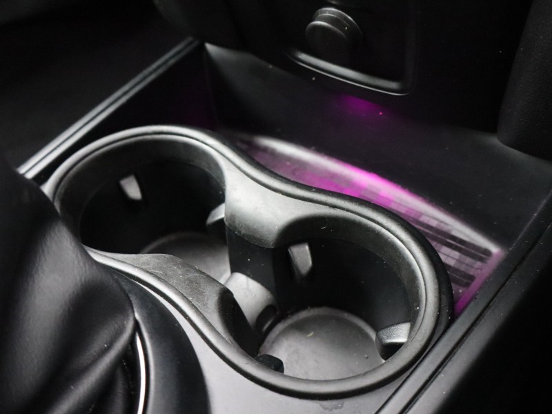 2018 (68) MINI COUNTRYMAN 1.5 Cooper S E ALL4 PHEV 5dr Auto 5092248