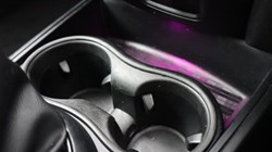 2018 (68) MINI COUNTRYMAN 1.5 Cooper S E ALL4 PHEV 5dr Auto 5092248