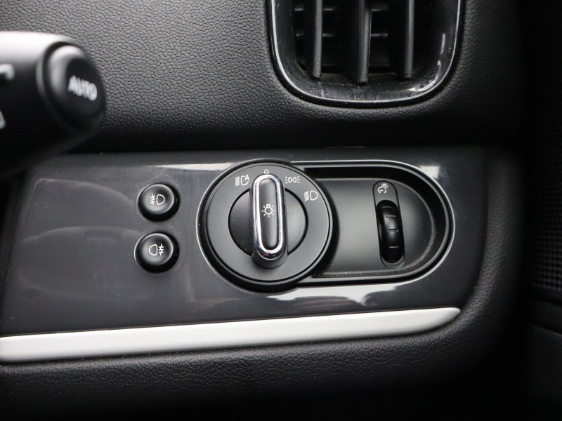 2018 (68) MINI COUNTRYMAN 1.5 Cooper S E ALL4 PHEV 5dr Auto 5092247