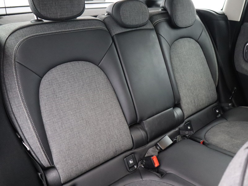 2018 (68) MINI COUNTRYMAN 1.5 Cooper S E ALL4 PHEV 5dr Auto 5092204