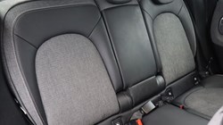 2018 (68) MINI COUNTRYMAN 1.5 Cooper S E ALL4 PHEV 5dr Auto 5092204