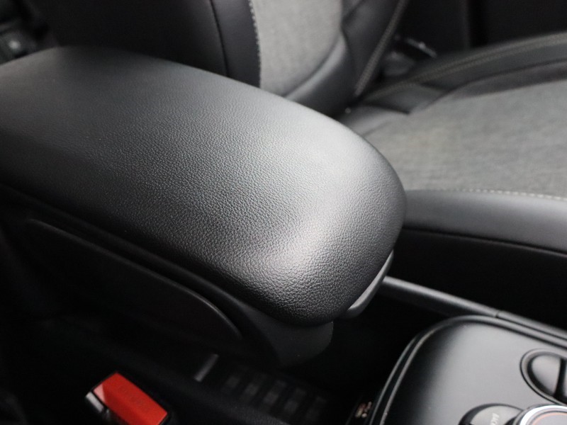 2018 (68) MINI COUNTRYMAN 1.5 Cooper S E ALL4 PHEV 5dr Auto 5092249