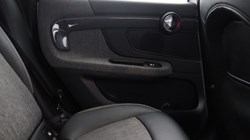 2018 (68) MINI COUNTRYMAN 1.5 Cooper S E ALL4 PHEV 5dr Auto 5092206