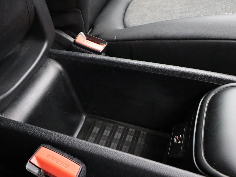 2018 (68) MINI COUNTRYMAN 1.5 Cooper S E ALL4 PHEV 5dr Auto 5092251