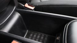 2018 (68) MINI COUNTRYMAN 1.5 Cooper S E ALL4 PHEV 5dr Auto 5092251