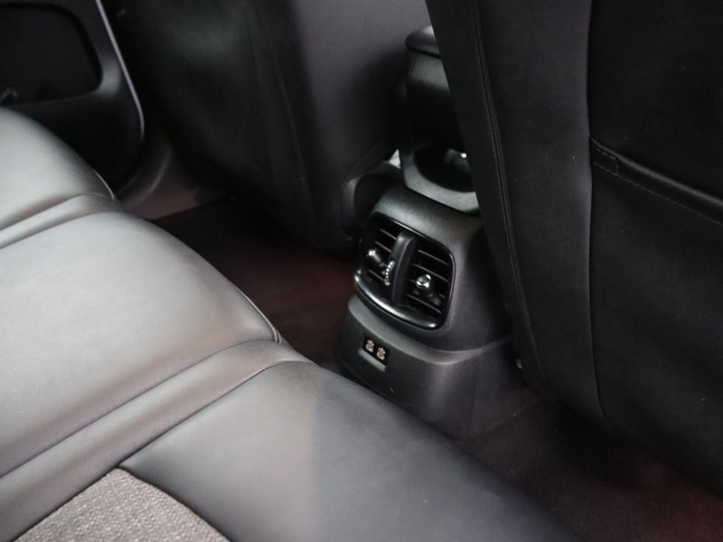 2018 (68) MINI COUNTRYMAN 1.5 Cooper S E ALL4 PHEV 5dr Auto 5092207