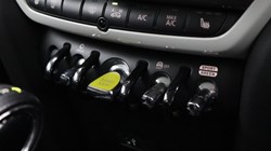 2018 (68) MINI COUNTRYMAN 1.5 Cooper S E ALL4 PHEV 5dr Auto 5092234