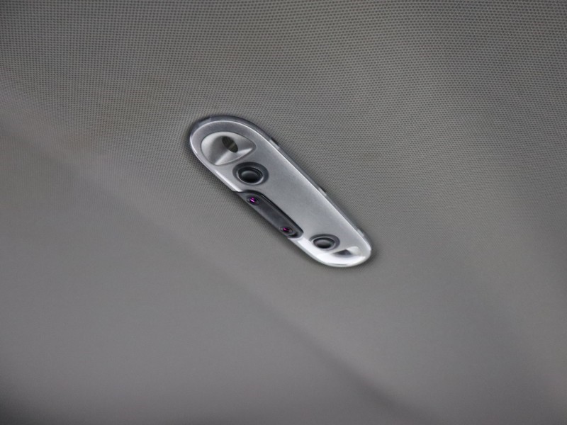 2018 (68) MINI COUNTRYMAN 1.5 Cooper S E ALL4 PHEV 5dr Auto 5092241