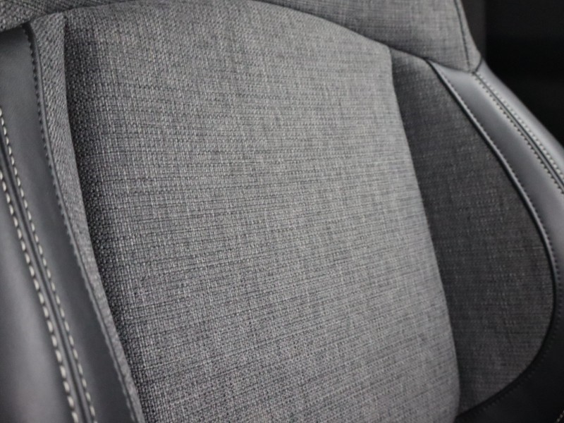 2018 (68) MINI COUNTRYMAN 1.5 Cooper S E ALL4 PHEV 5dr Auto 5092238