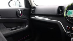 2018 (68) MINI COUNTRYMAN 1.5 Cooper S E ALL4 PHEV 5dr Auto 5092226
