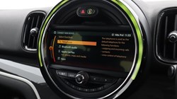 2018 (68) MINI COUNTRYMAN 1.5 Cooper S E ALL4 PHEV 5dr Auto 5092245