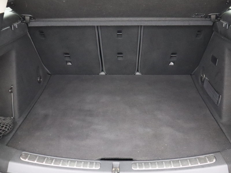 2018 (68) MINI COUNTRYMAN 1.5 Cooper S E ALL4 PHEV 5dr Auto 5092202