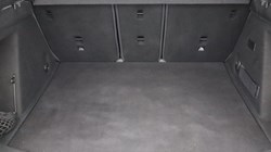 2018 (68) MINI COUNTRYMAN 1.5 Cooper S E ALL4 PHEV 5dr Auto 5092202