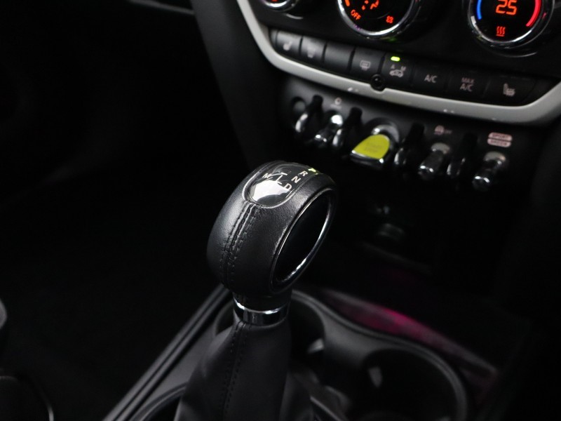 2018 (68) MINI COUNTRYMAN 1.5 Cooper S E ALL4 PHEV 5dr Auto 5092236