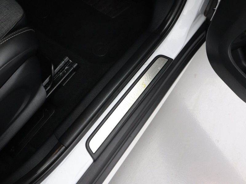 2018 (68) MINI COUNTRYMAN 1.5 Cooper S E ALL4 PHEV 5dr Auto 5092214