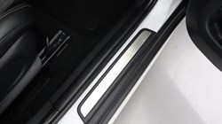 2018 (68) MINI COUNTRYMAN 1.5 Cooper S E ALL4 PHEV 5dr Auto 5092214