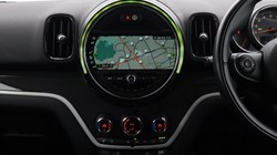 2018 (68) MINI COUNTRYMAN 1.5 Cooper S E ALL4 PHEV 5dr Auto 5092223