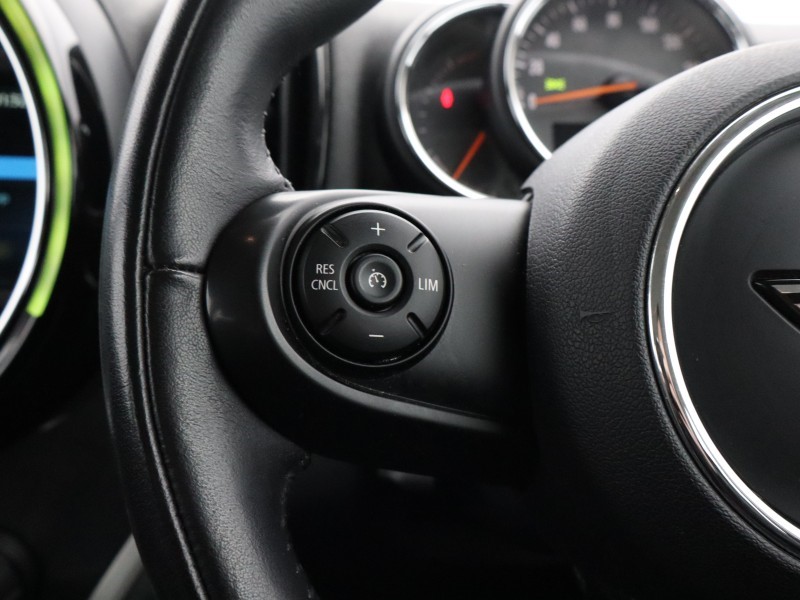 2018 (68) MINI COUNTRYMAN 1.5 Cooper S E ALL4 PHEV 5dr Auto 5092227