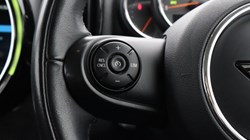 2018 (68) MINI COUNTRYMAN 1.5 Cooper S E ALL4 PHEV 5dr Auto 5092227