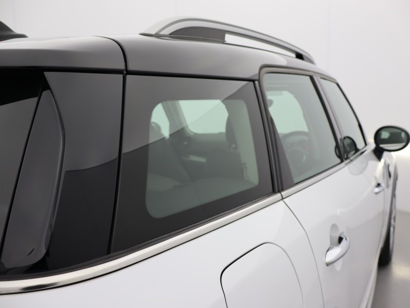 2018 (68) MINI COUNTRYMAN 1.5 Cooper S E ALL4 PHEV 5dr Auto 5092201