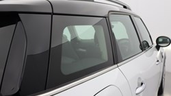 2018 (68) MINI COUNTRYMAN 1.5 Cooper S E ALL4 PHEV 5dr Auto 5092201