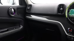 2018 (68) MINI COUNTRYMAN 1.5 Cooper S E ALL4 PHEV 5dr Auto 5092225