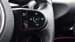 2023 (23) MINI HATCHBACK 2.0 Cooper S Sport 3dr Auto 5010869